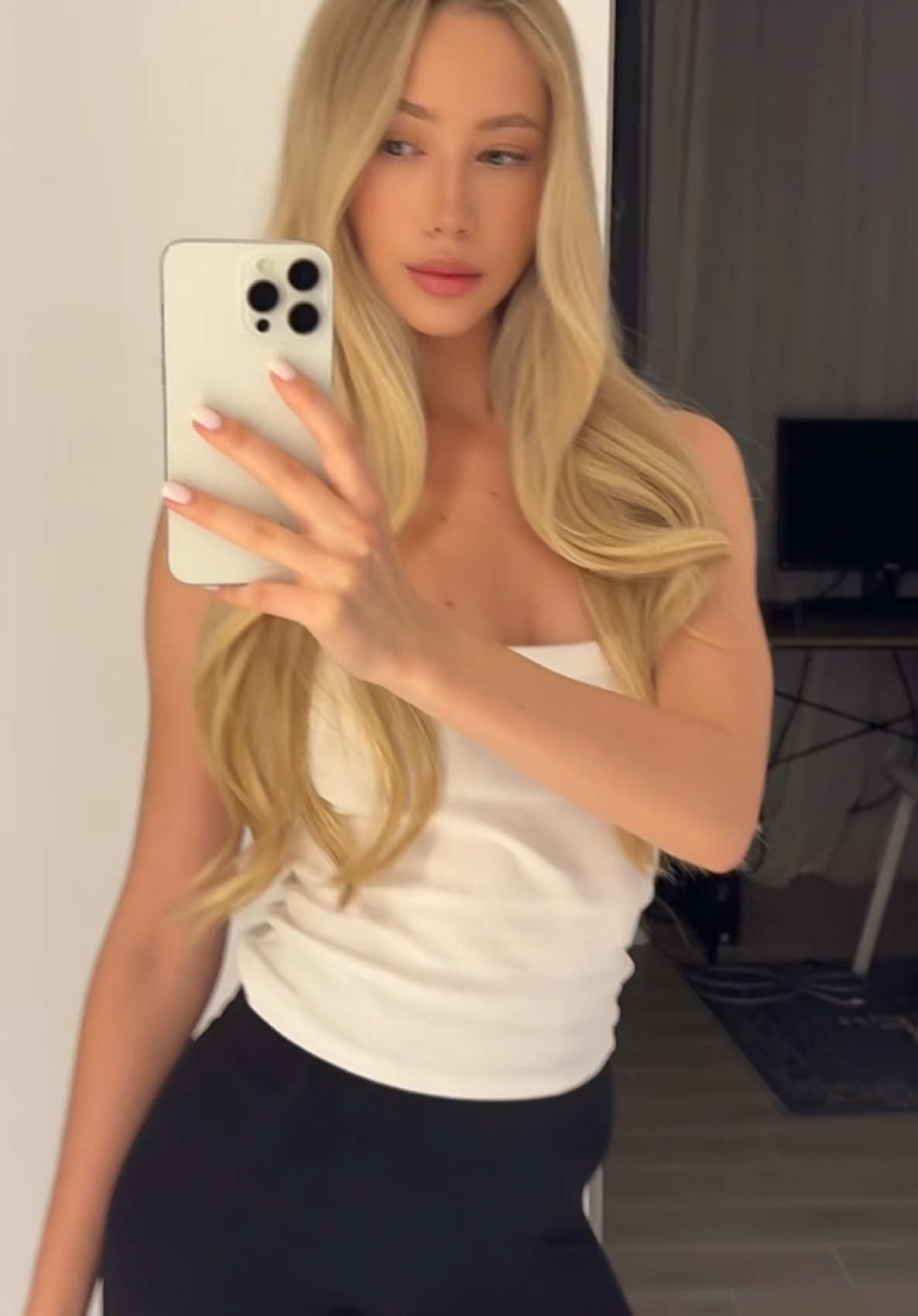@s