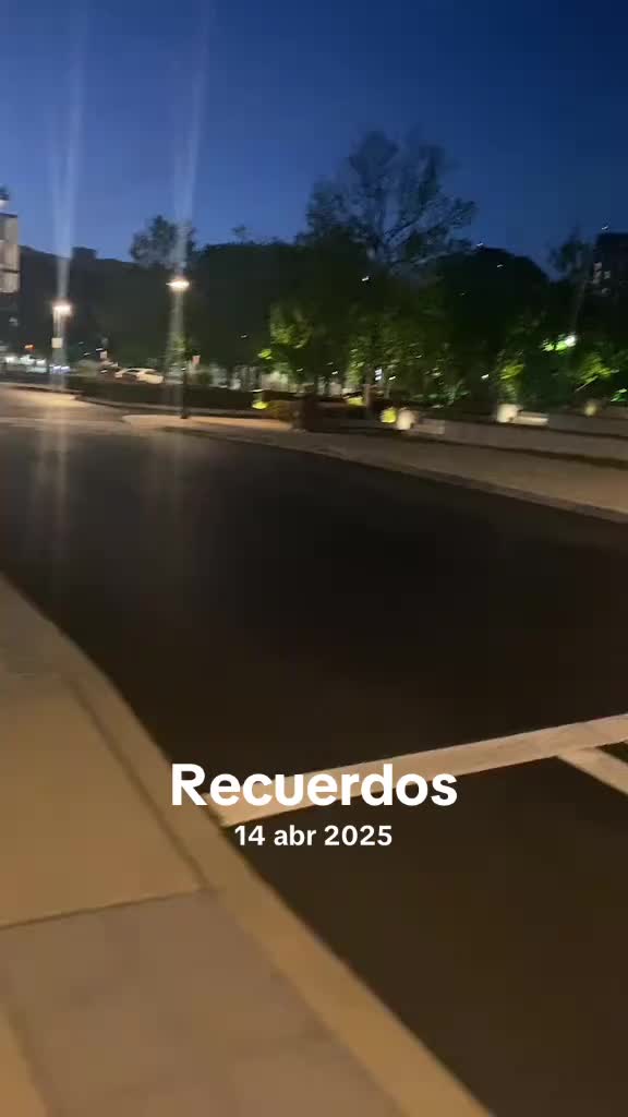 @Eva Ramon
