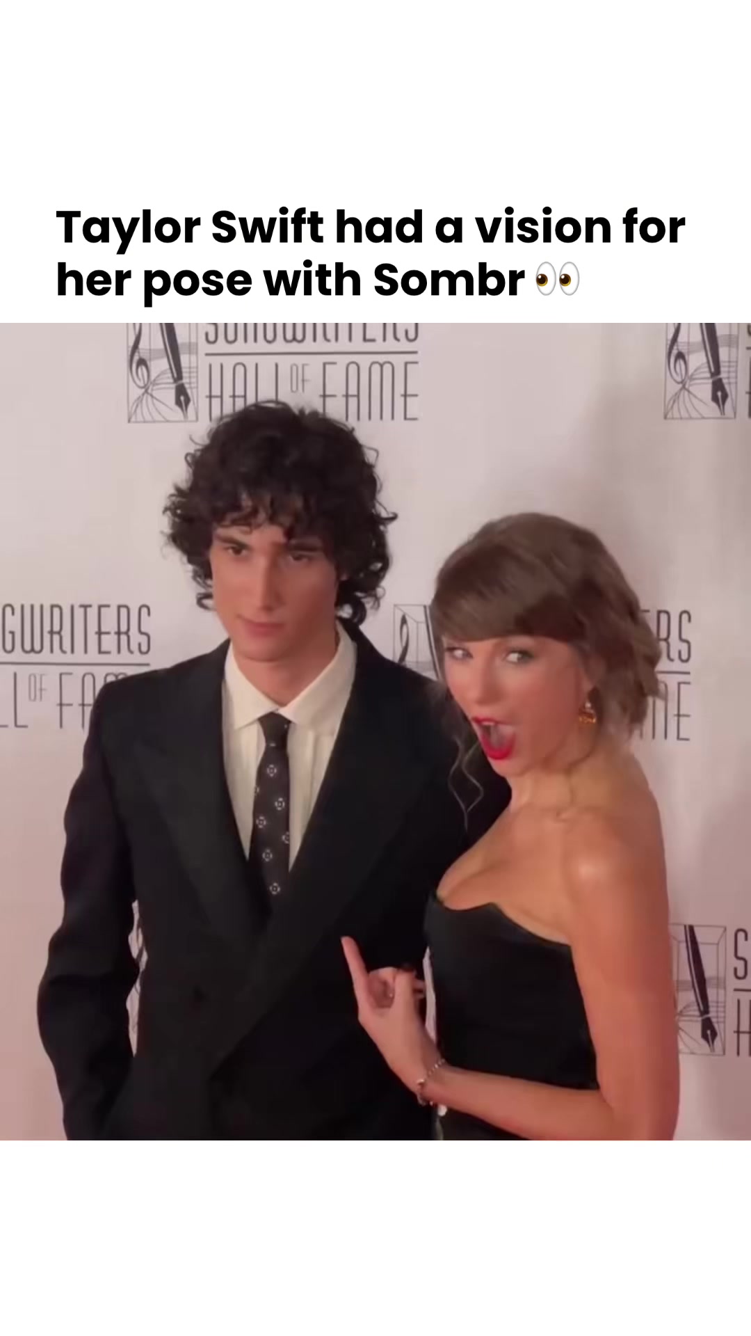 @MemePlug