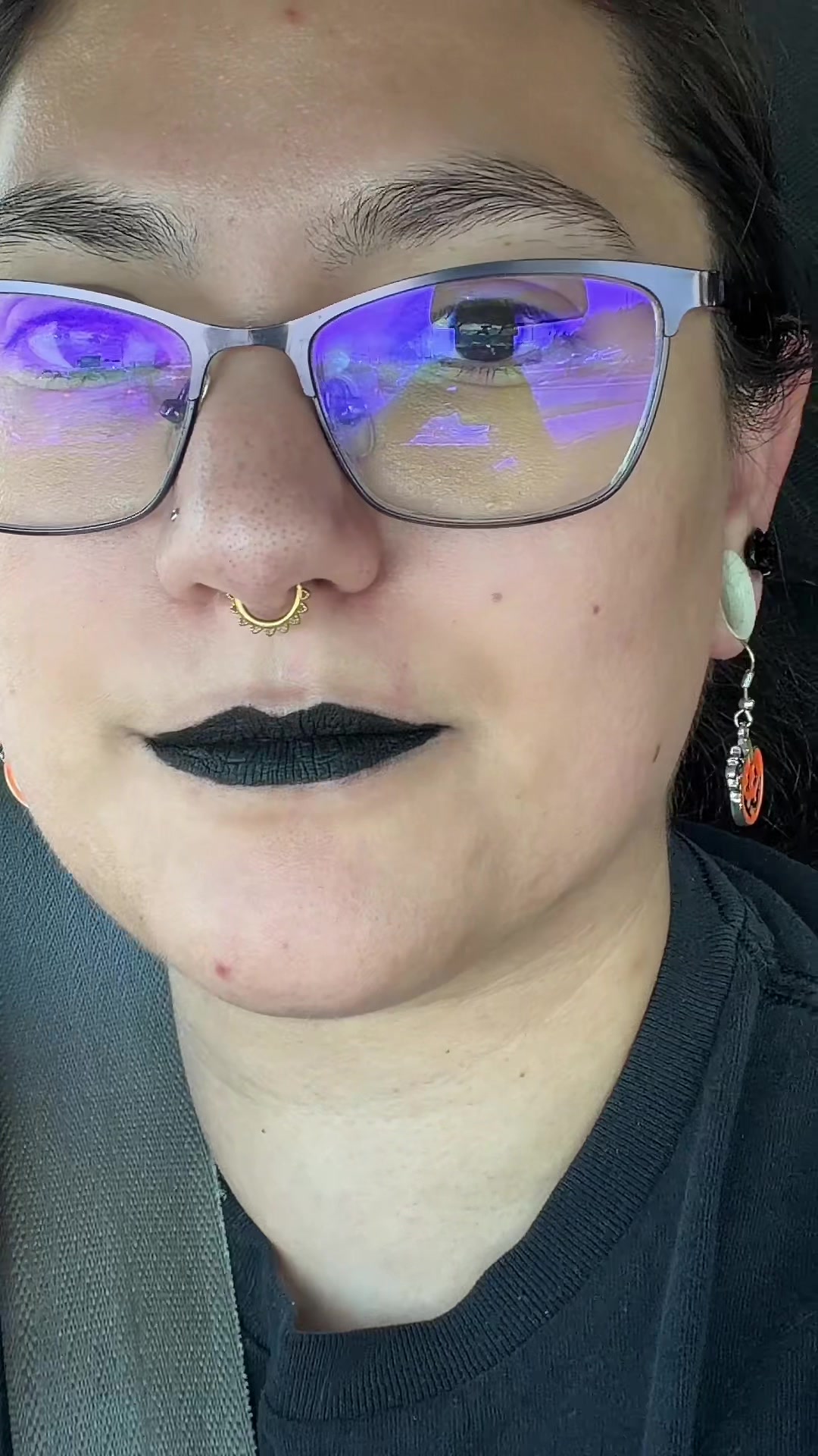 @witchnxtdoor97