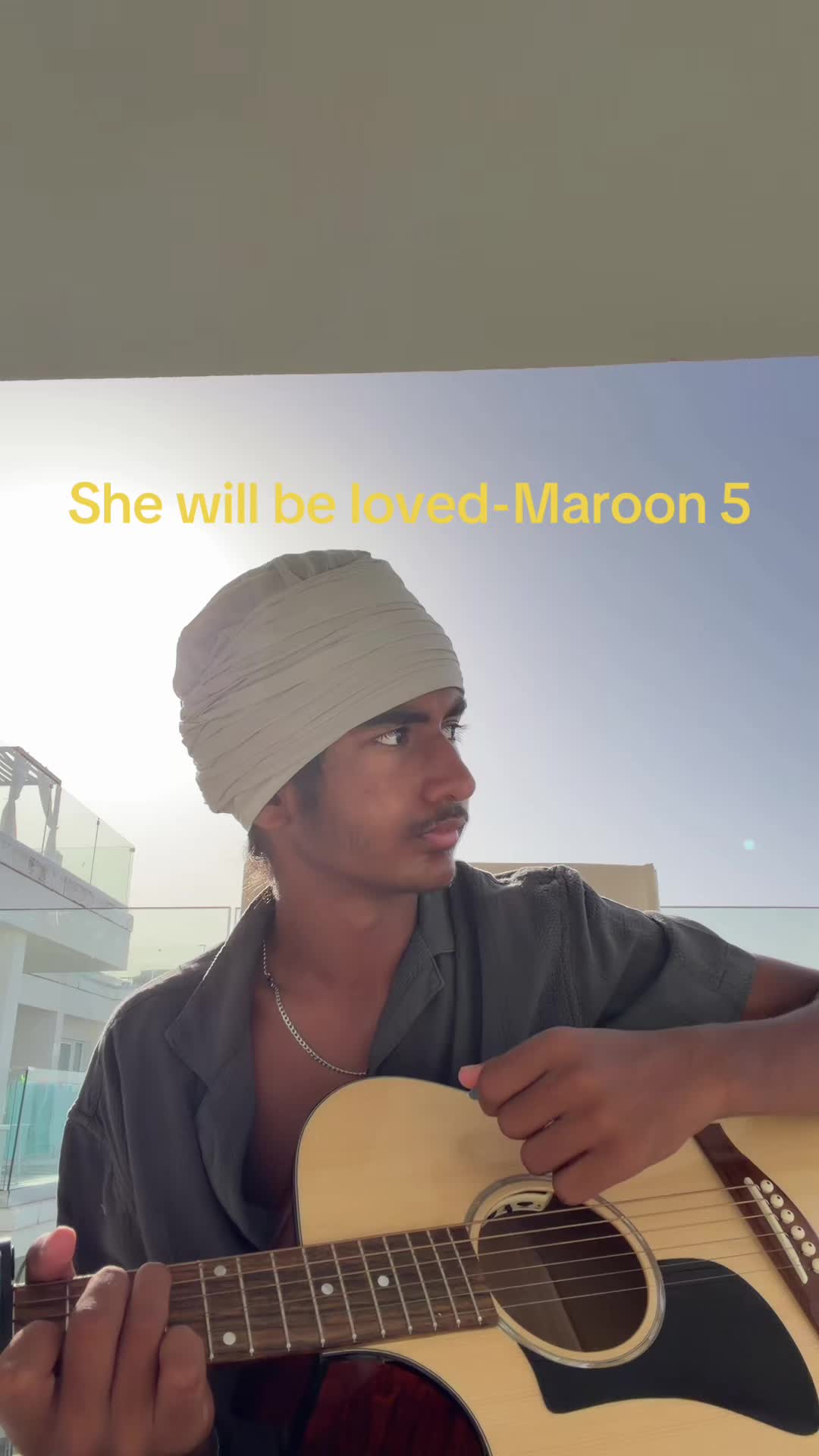 @Sikhguitar