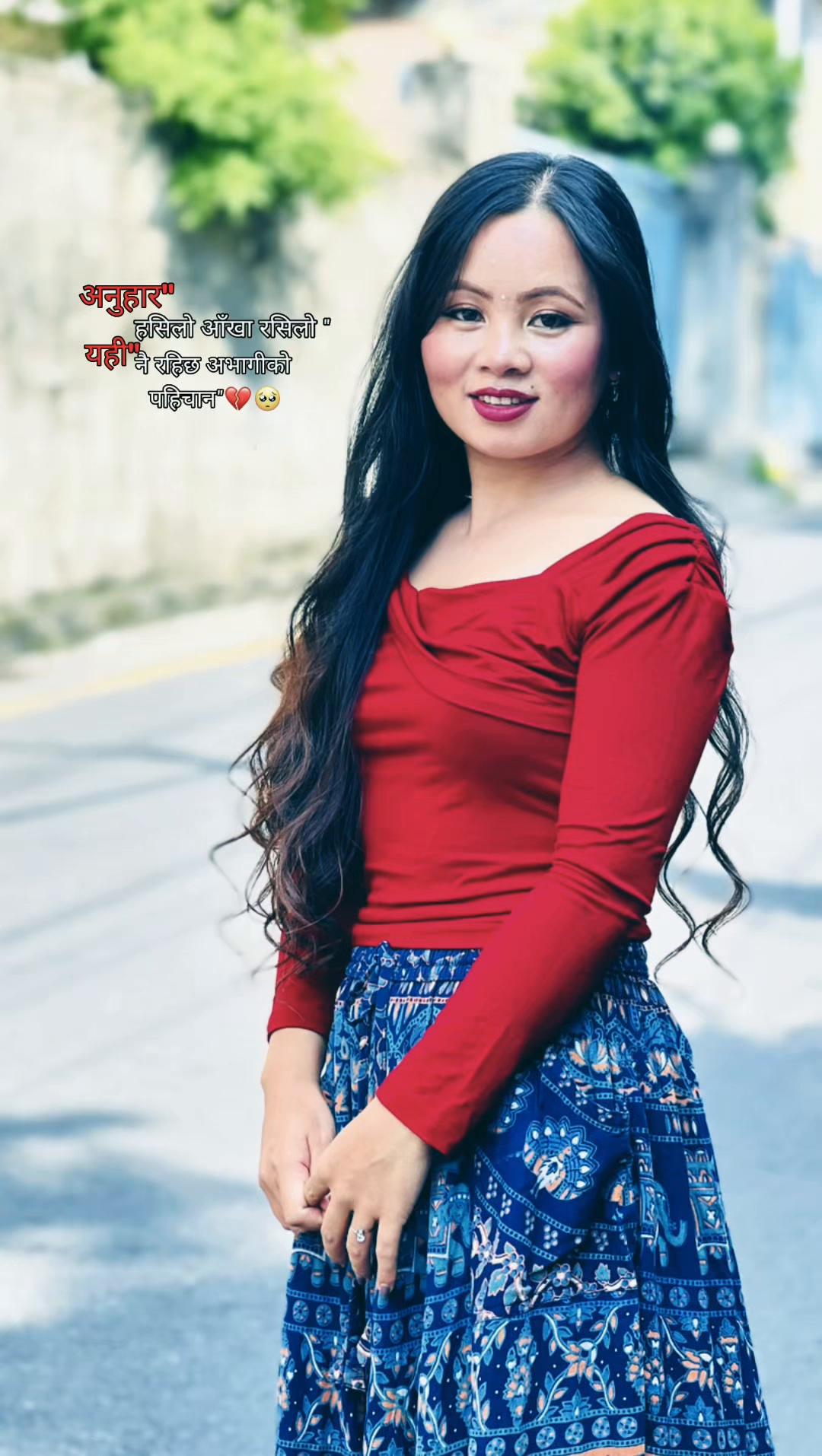 @ar_bunu_lama_official