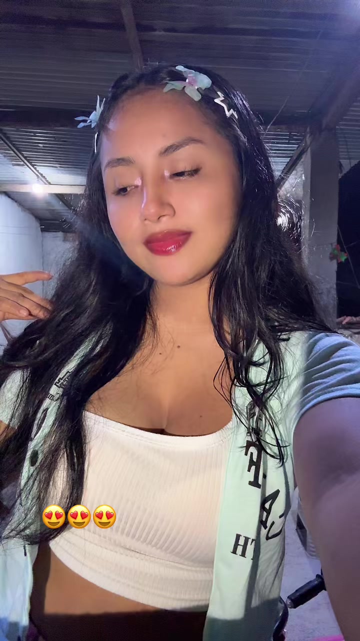 @SCARLETT๐ธ๐ฝ๐ฉท๐