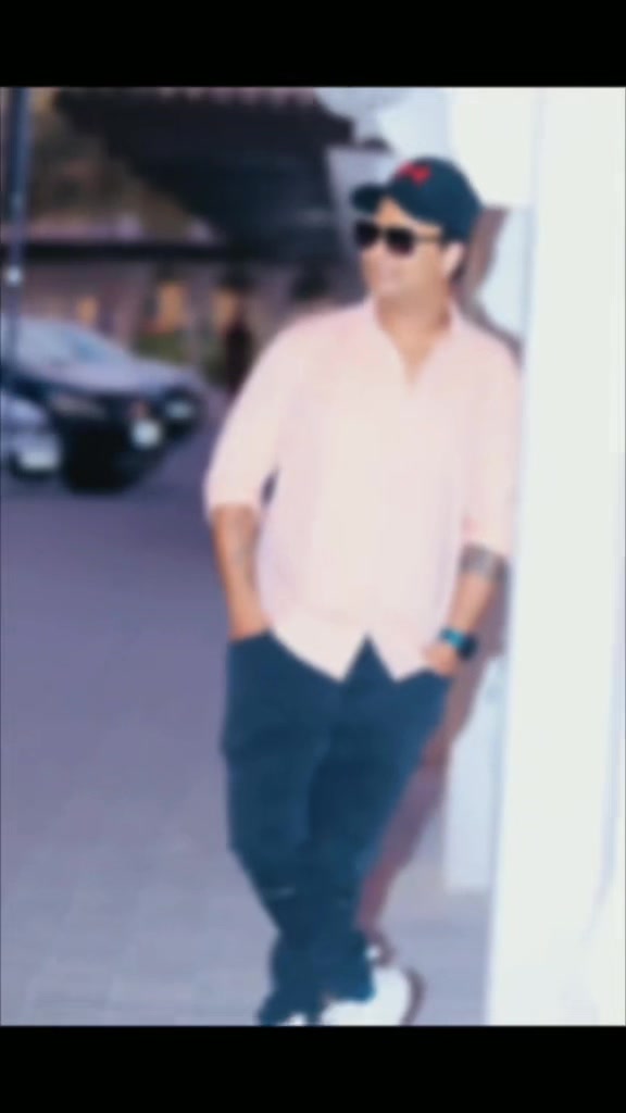 @KRISH-DUBAI,UAE