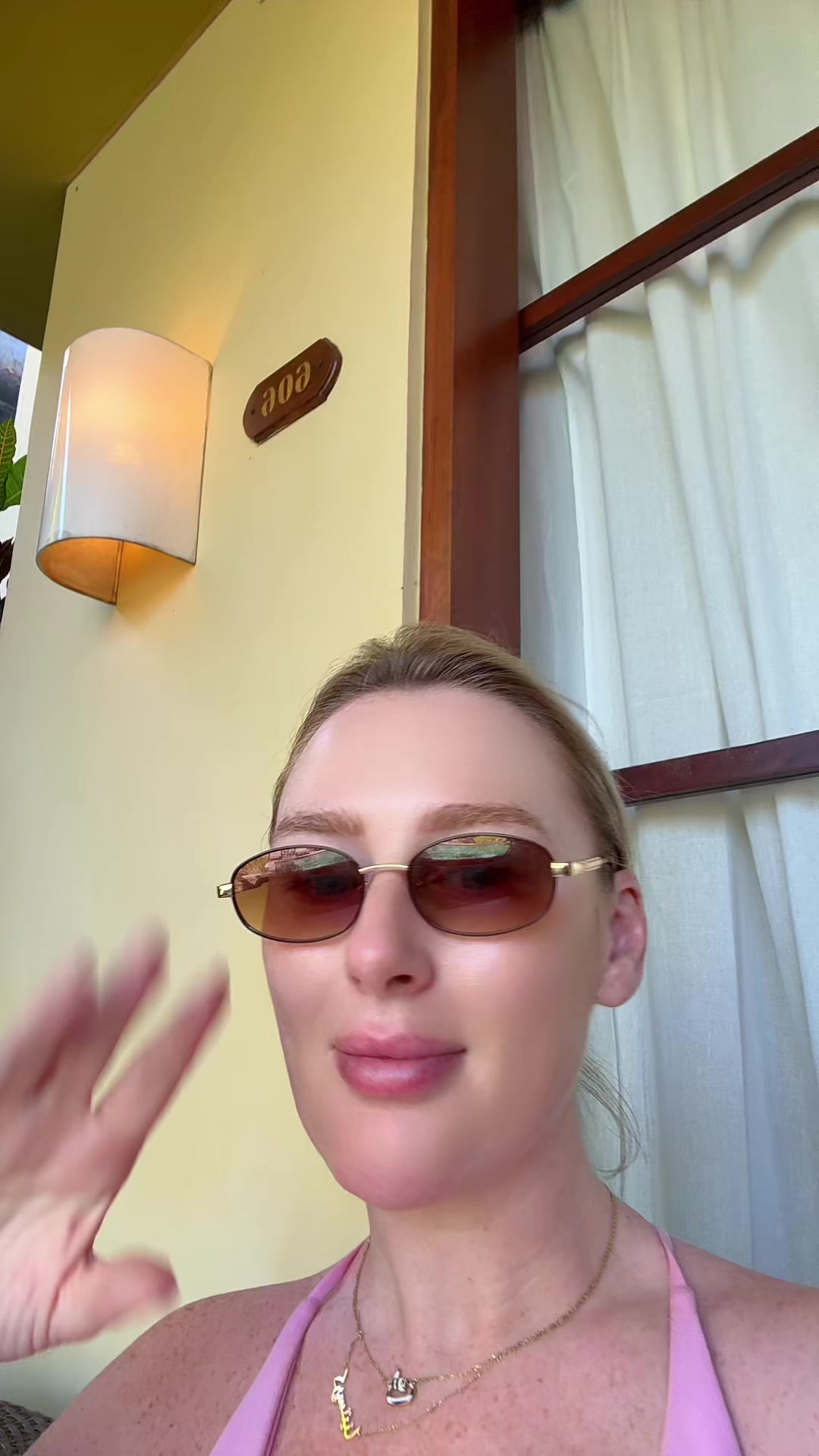 @Christina