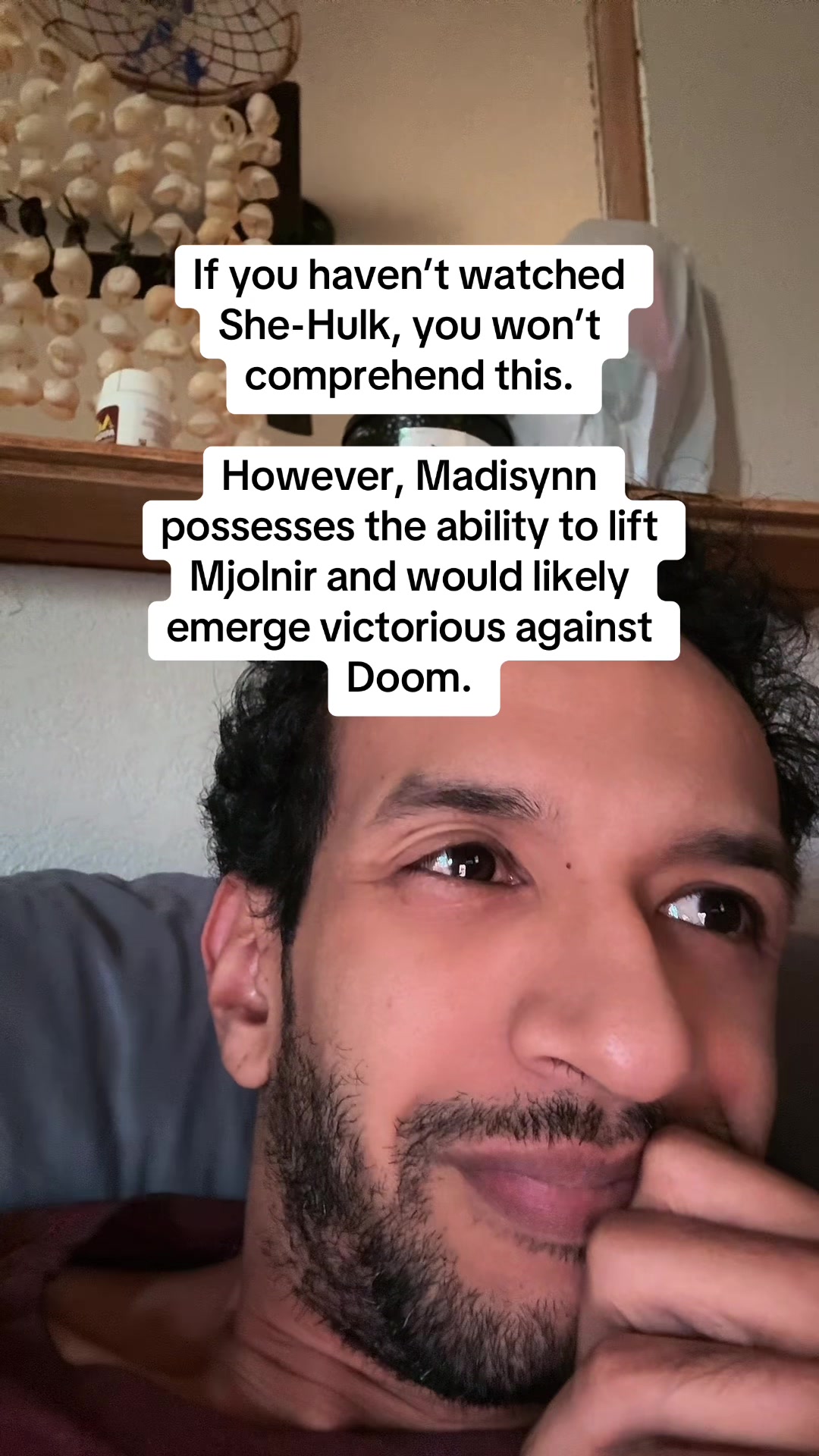 @monkey.d.perkins
