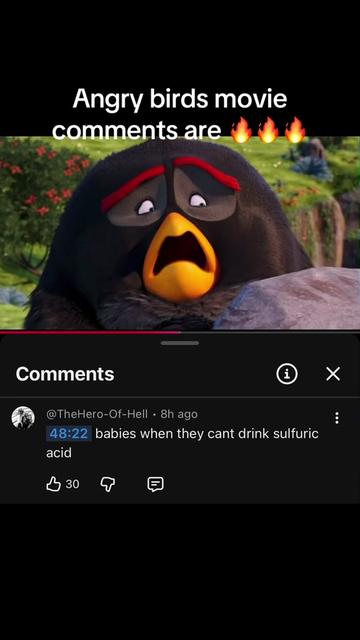 @Cole