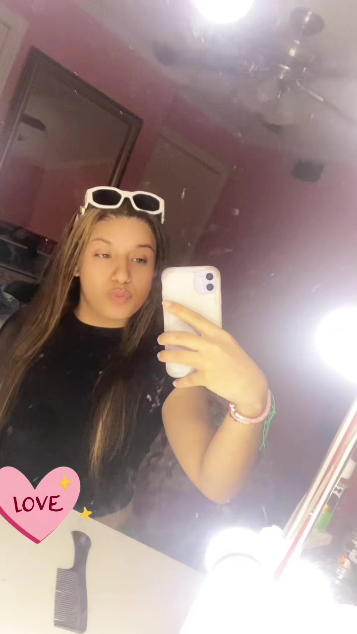 @sbtrapa.7133