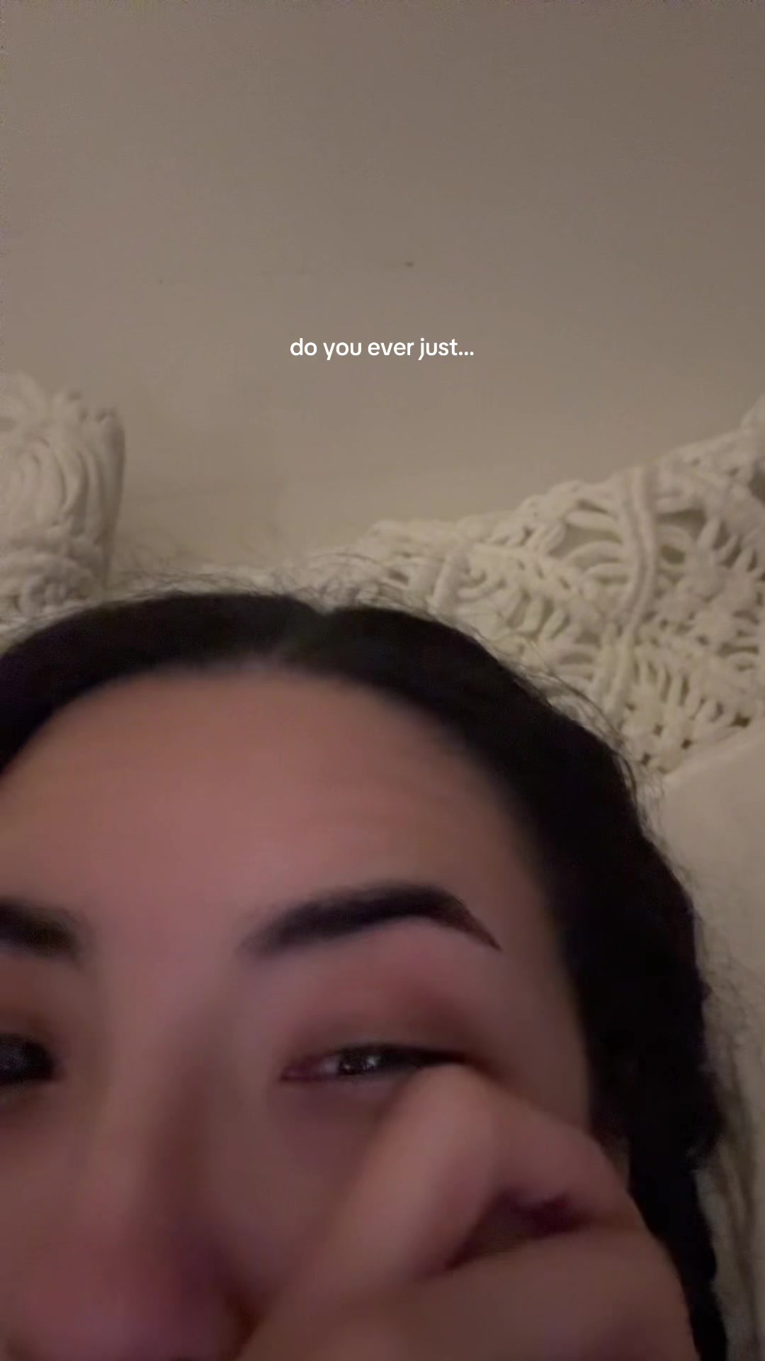 @sweetannasthetic