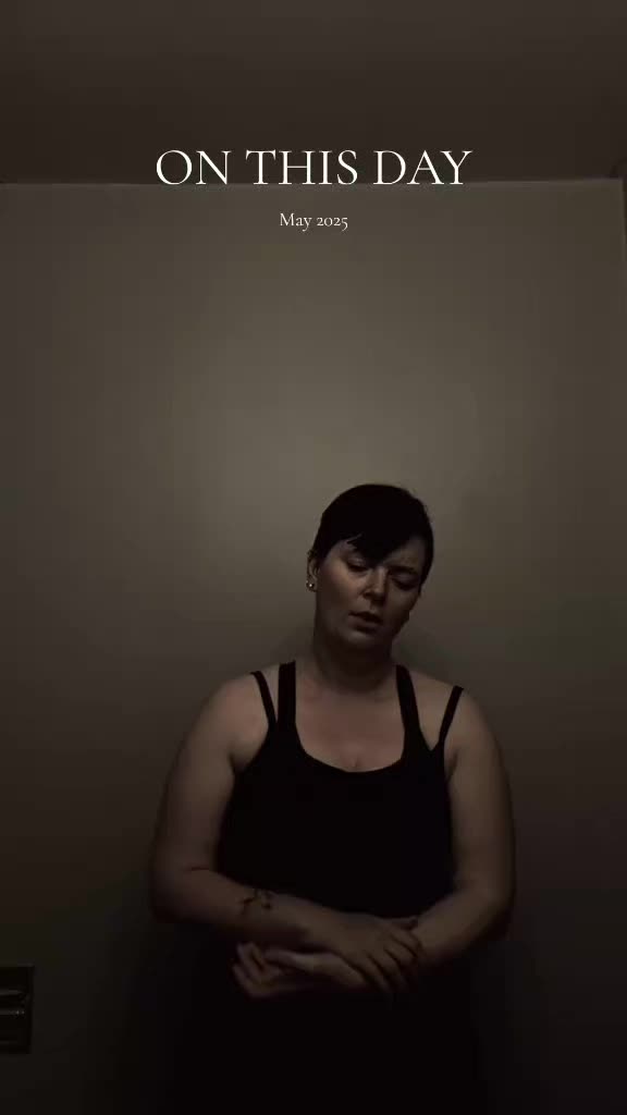 @🥀 Nornie.Lynn 🥀