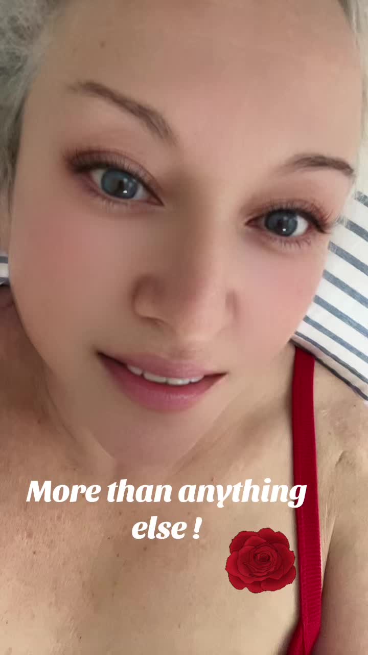@donnawolfpack