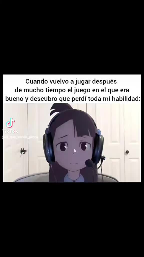 @Mister.Chango