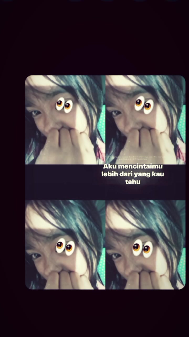 @siapaaja🥸🐣