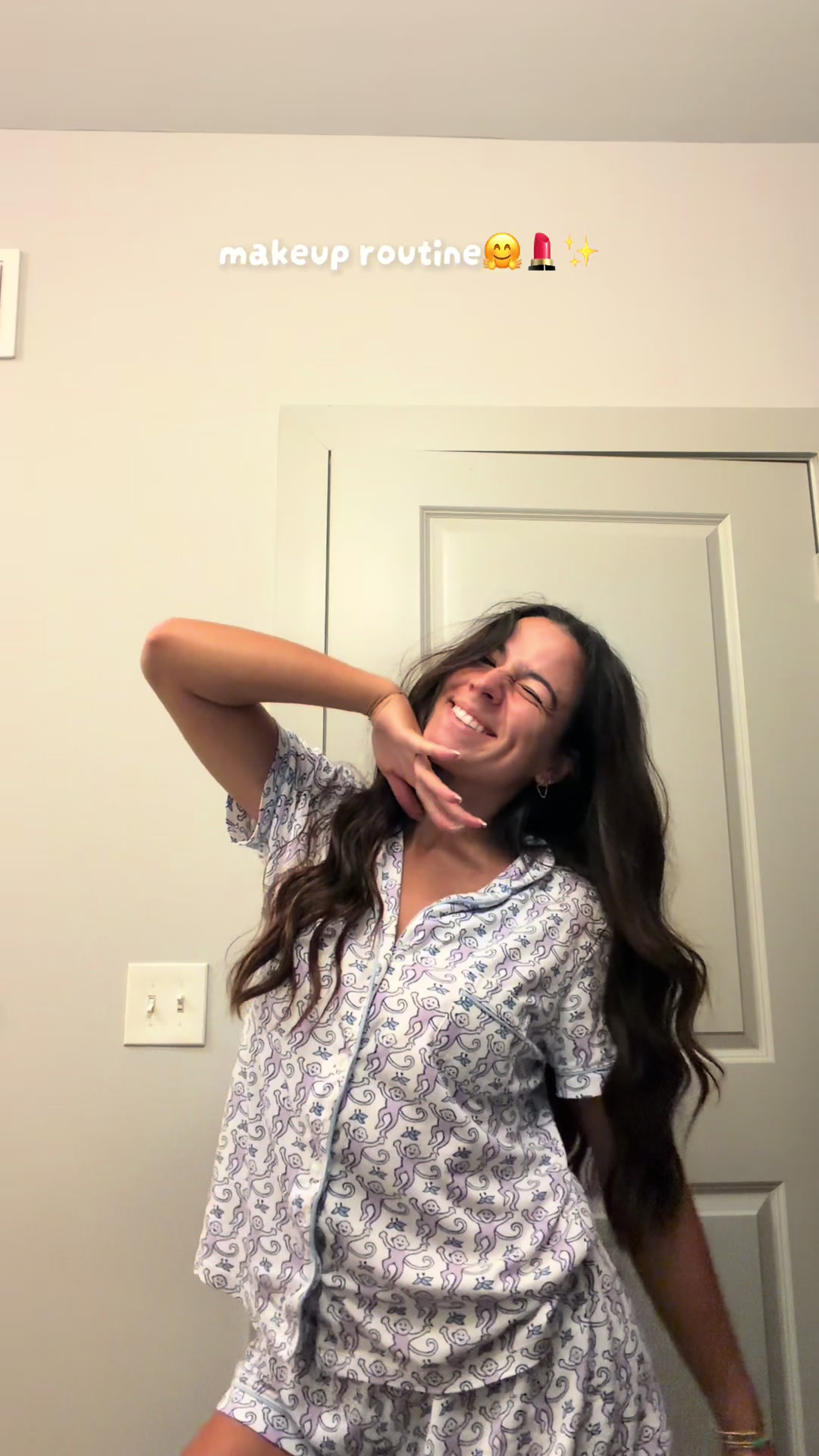 @marissa amoroso