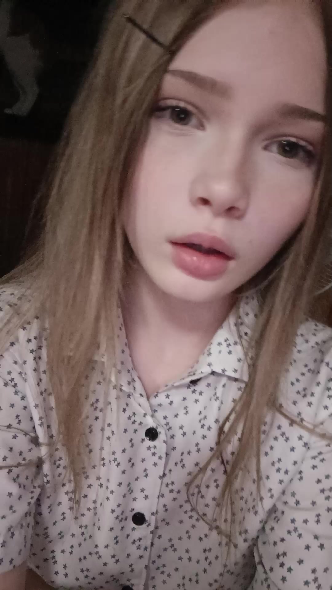 @кукэйчэк 🎄