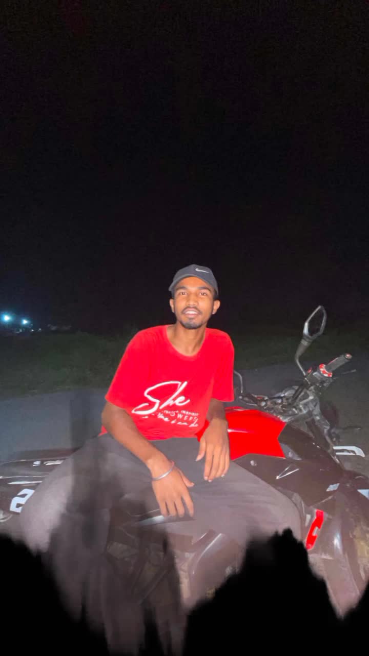 @nikhil_06
