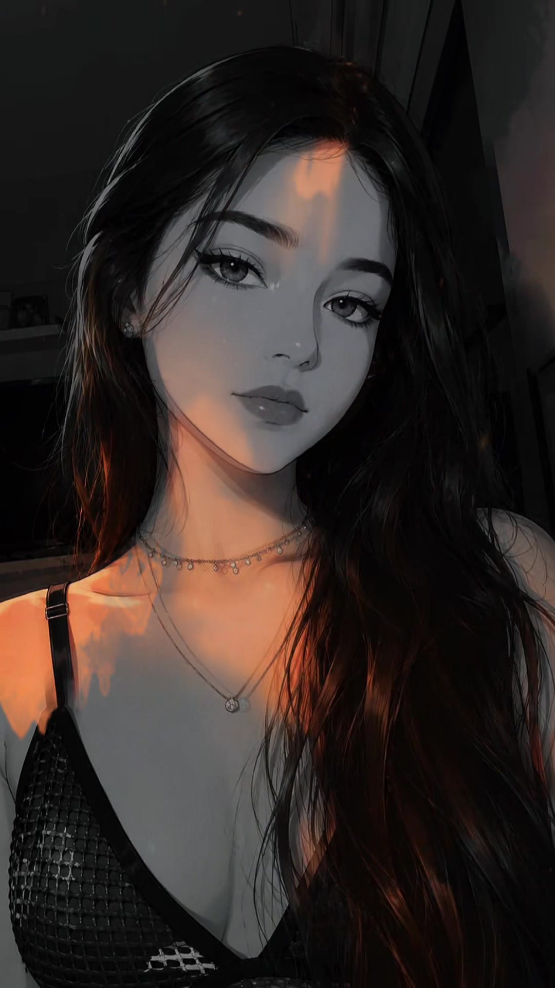 @Jäņä 💕👸💫🇬🇹