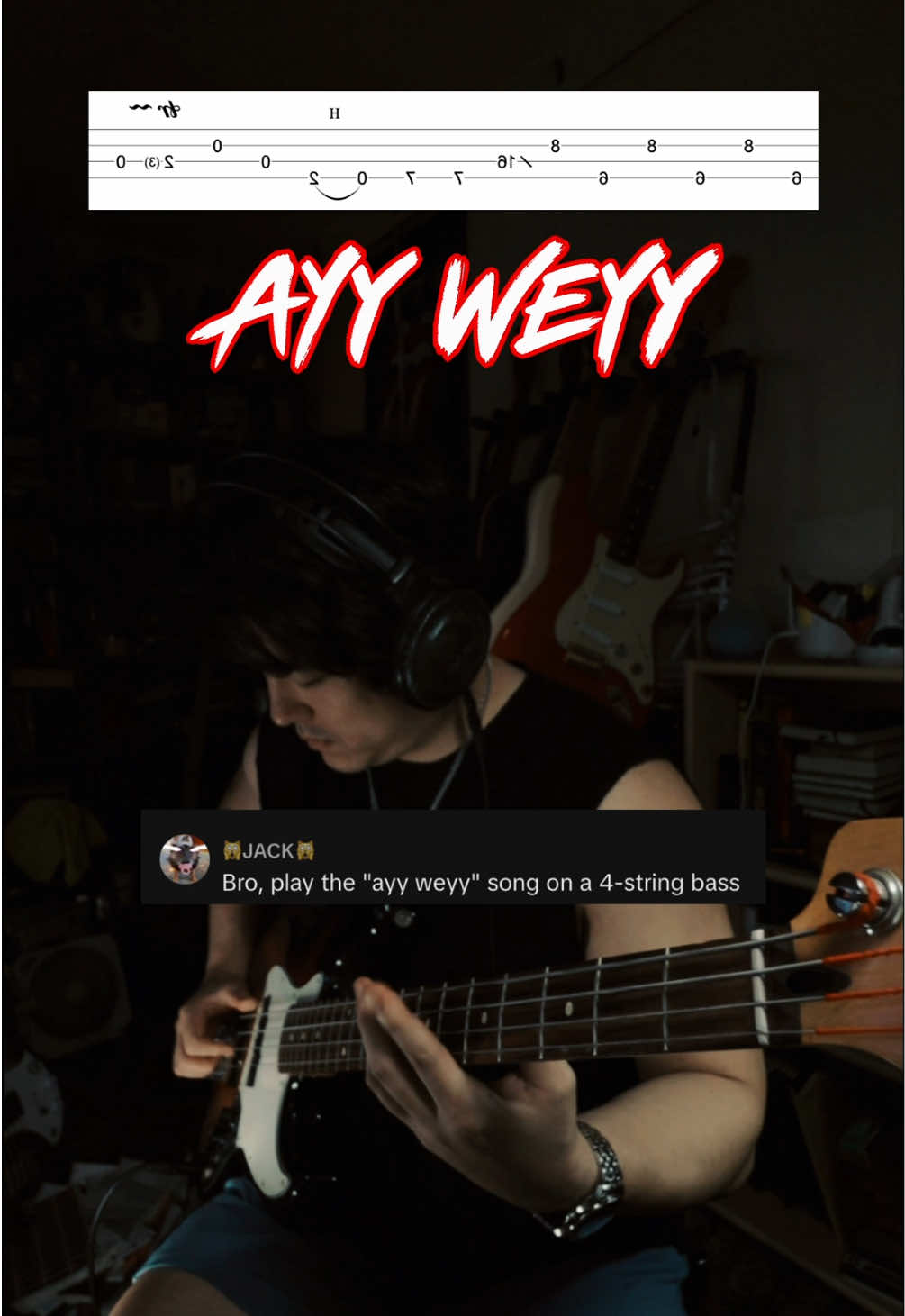 @KEVKI