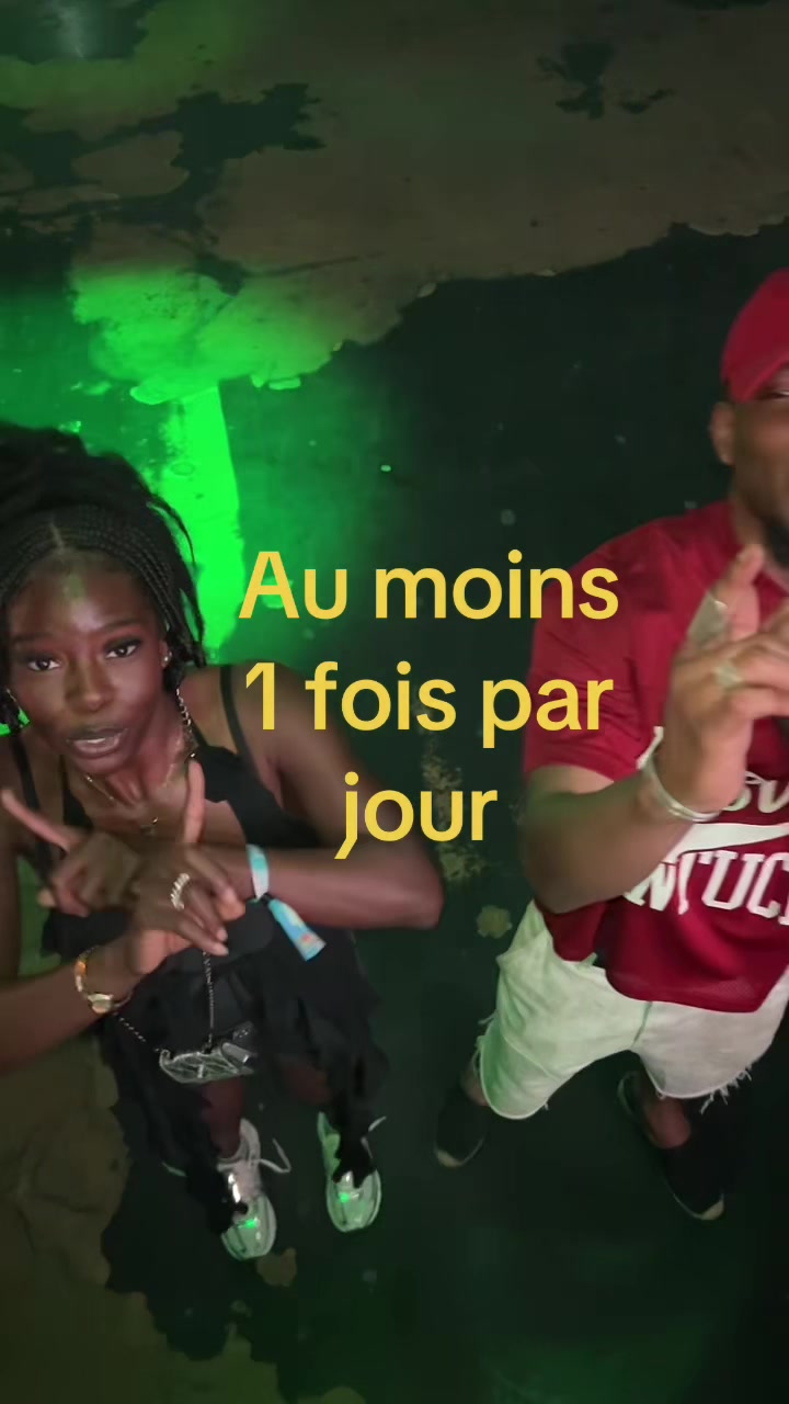 @LaNigériane🇳🇬🦅