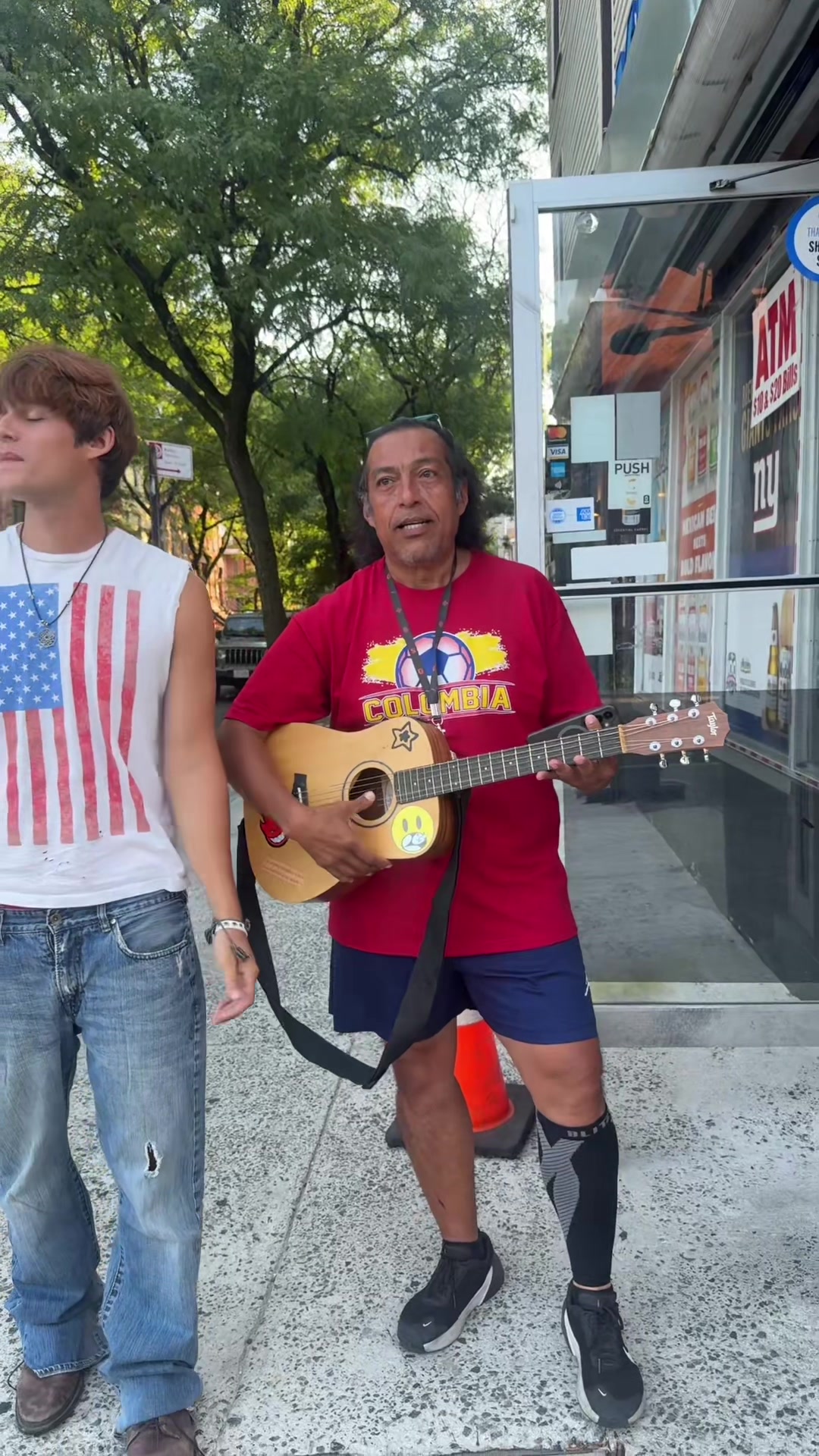 @emovenezuelanboi