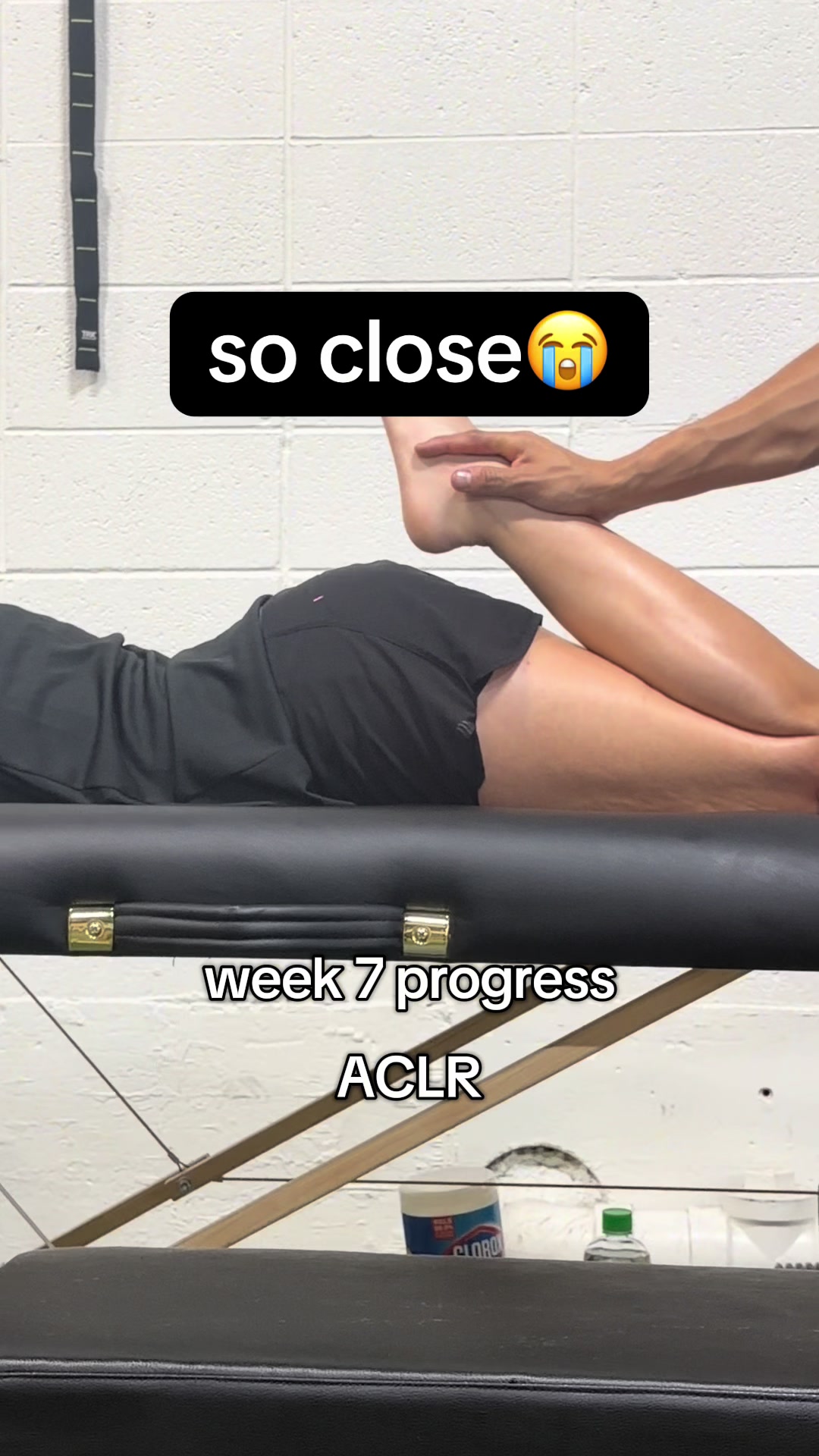 @Samy Sosa ⭐️⭐️