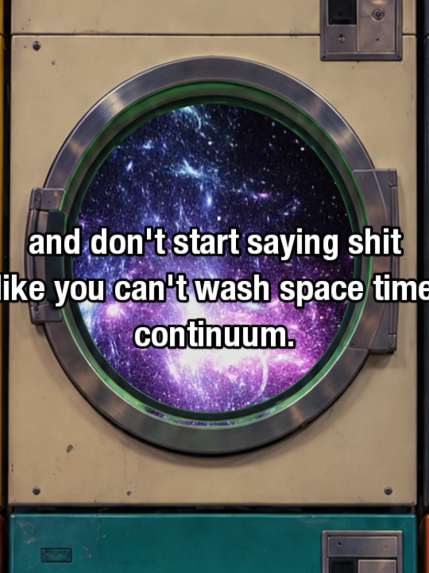 @[spacelordaye]