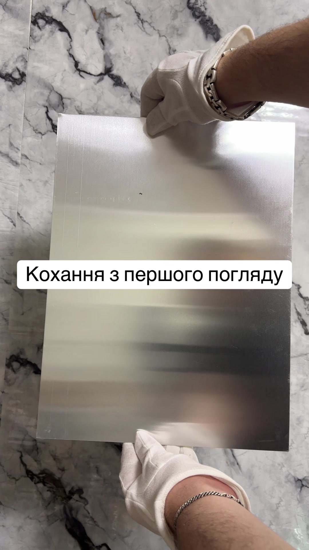 @Artai_kyiv