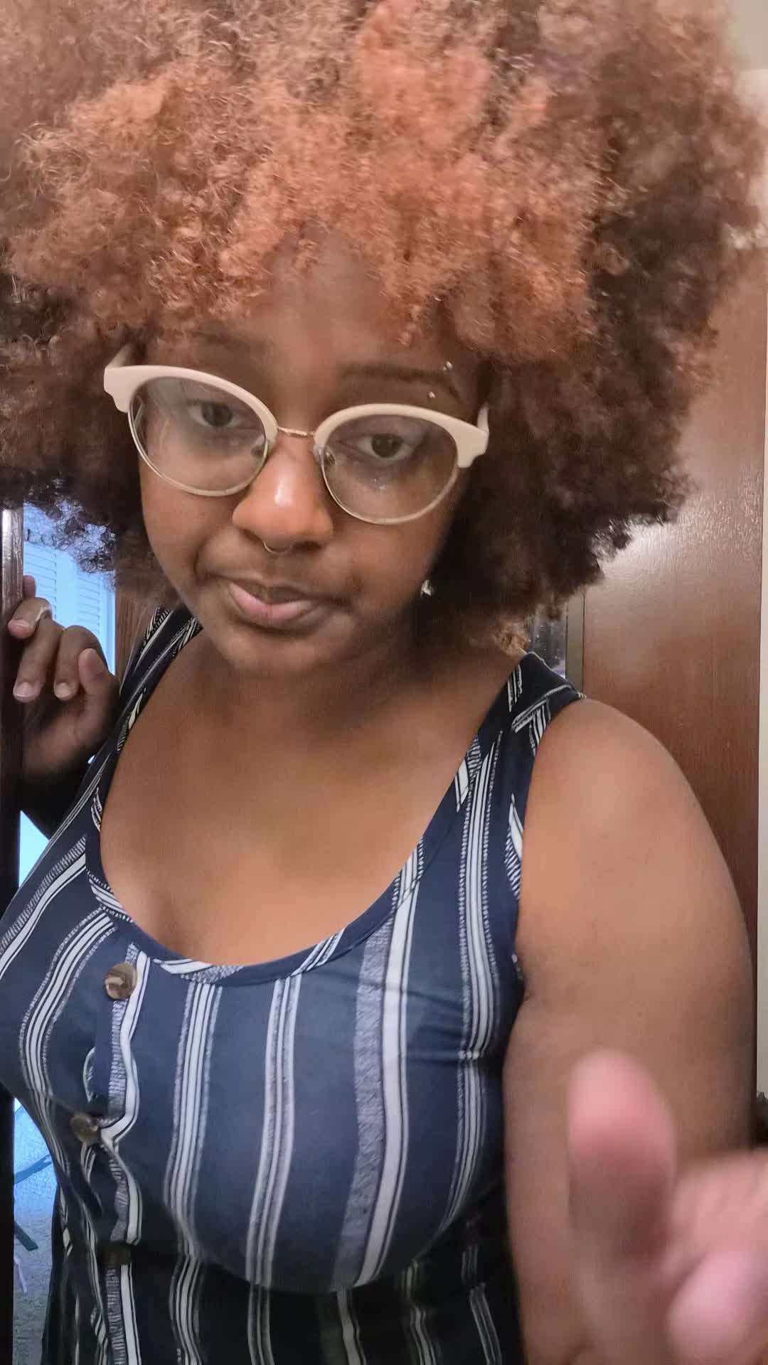 @casualcorndog