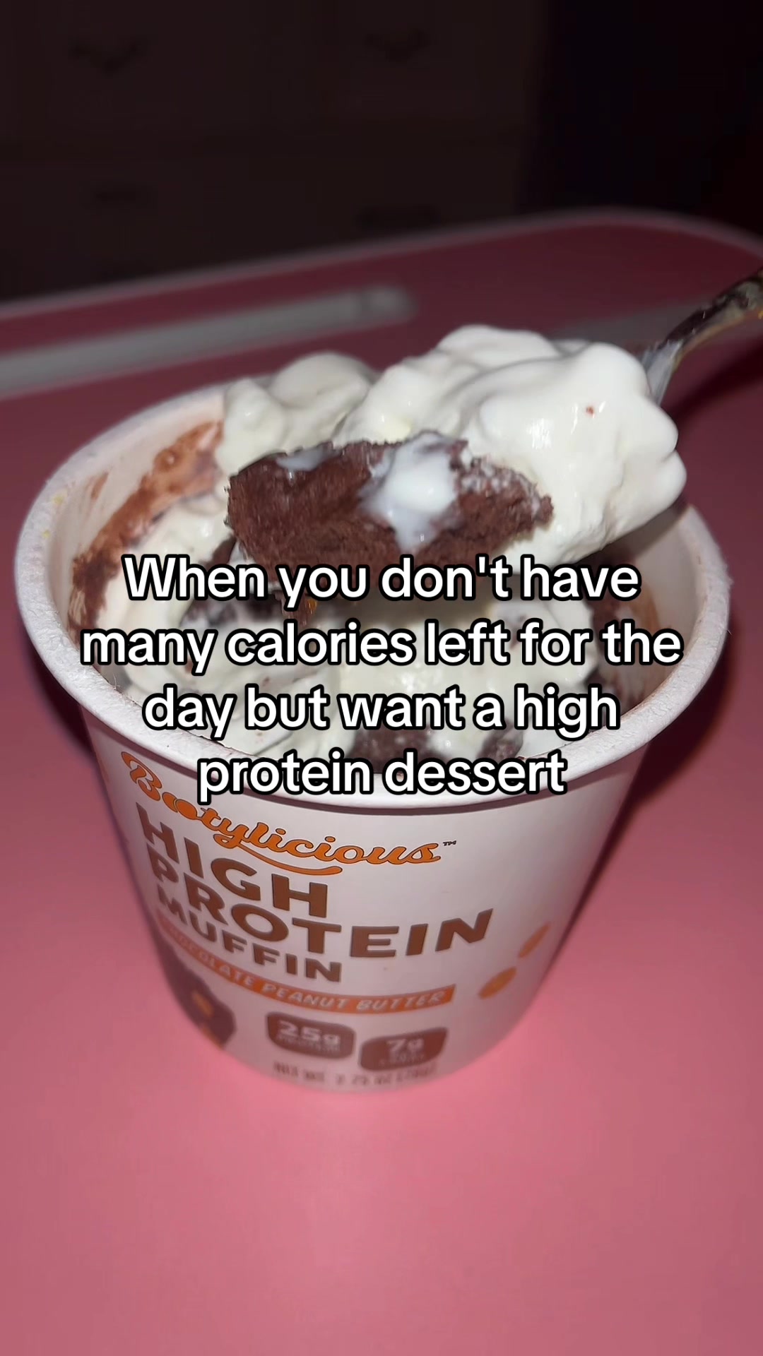 @Mikaila gentry FAITH & FITNESS