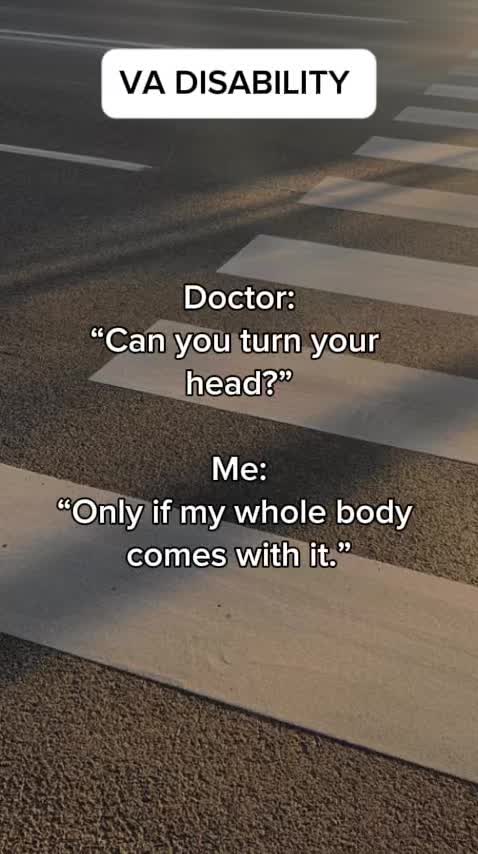@VBE Expert Medical Opinions