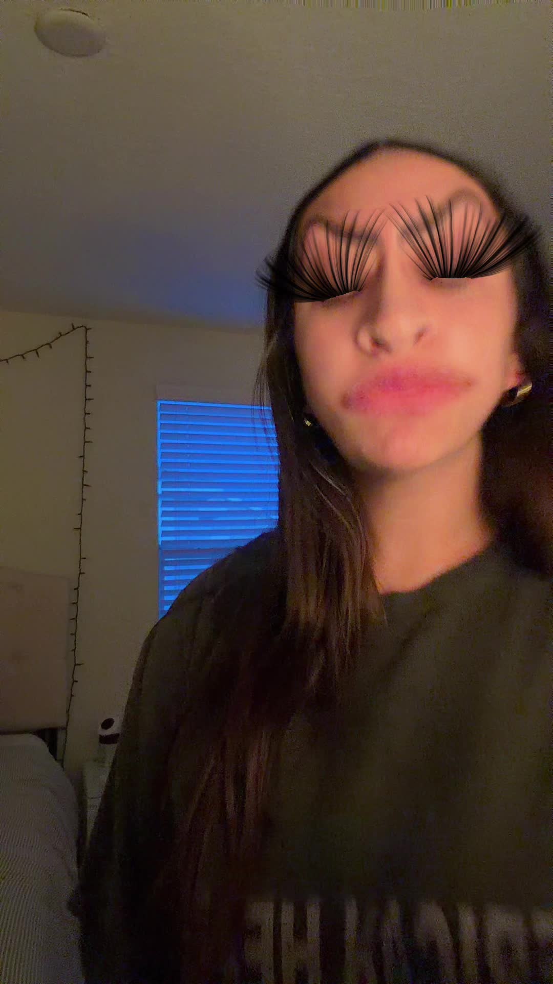 @charli ava :)