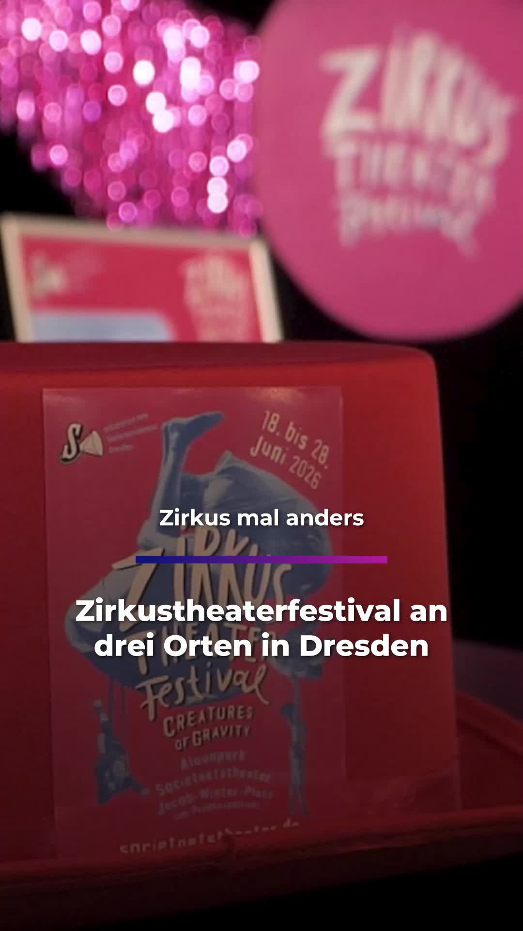 @Sachsen Fernsehen