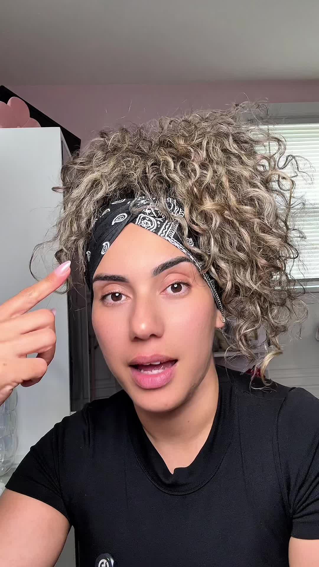 @𝑩𝒆𝒓𝒕𝒉𝒊𝒄𝒂14