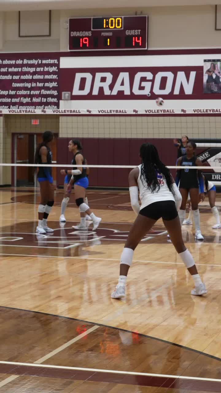 @vballrecruiter