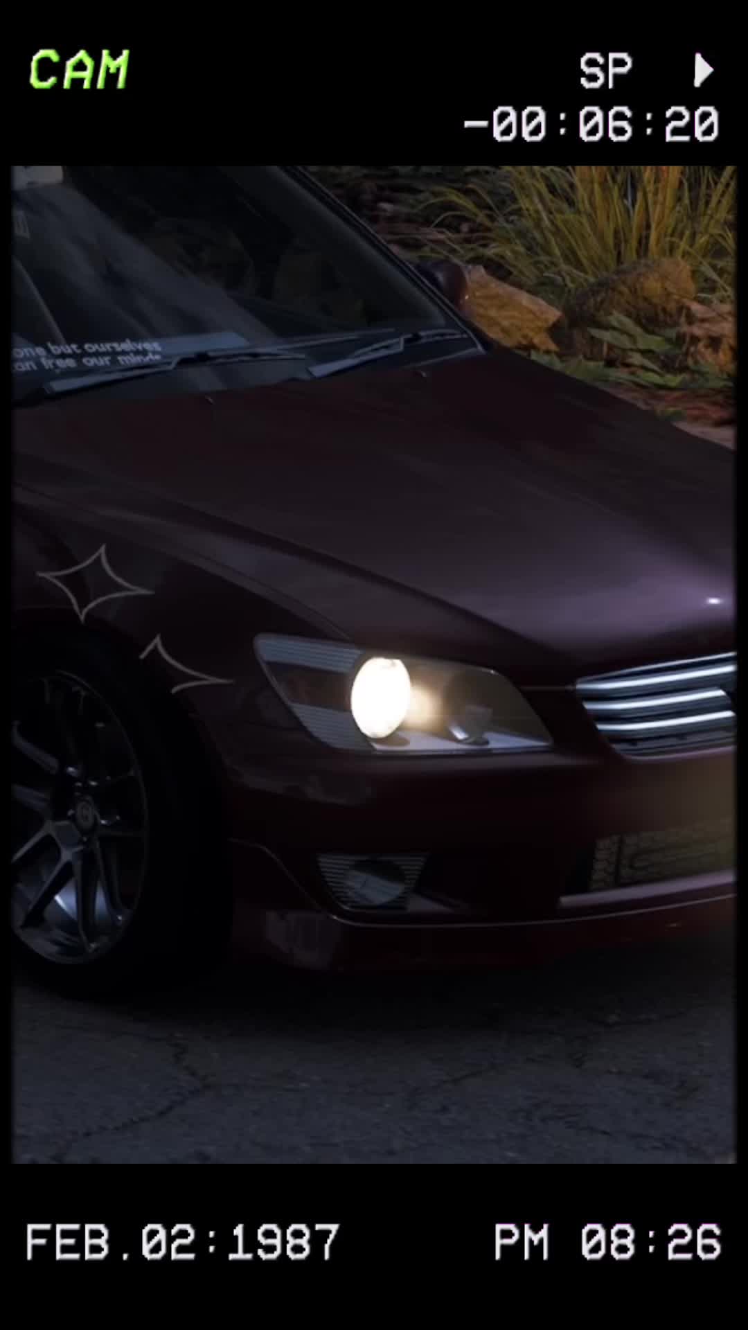 @m4r