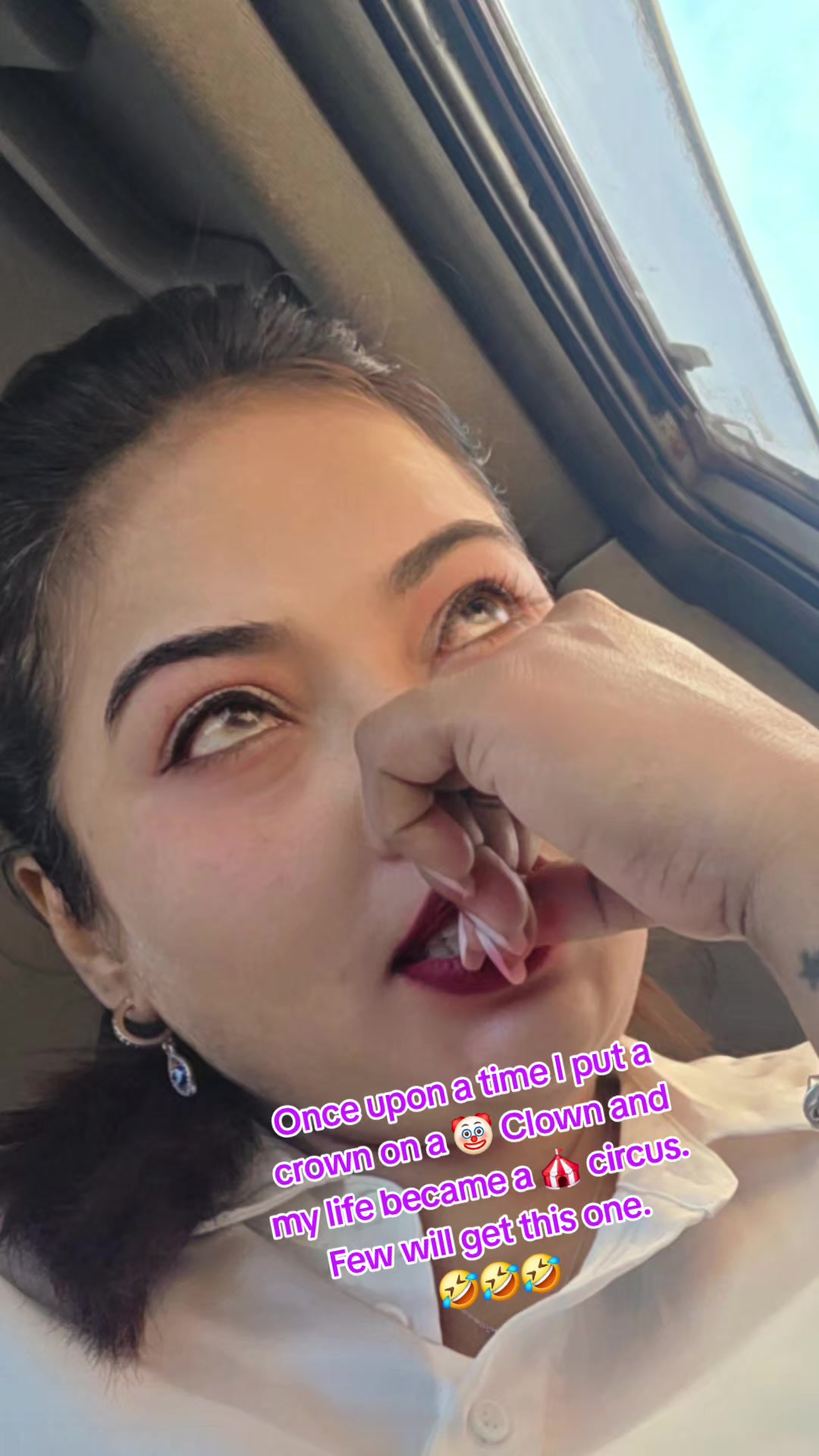 @Sonam 💫🫰