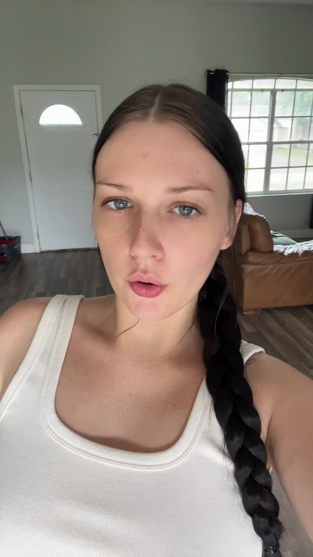 @🦢🧸💋
