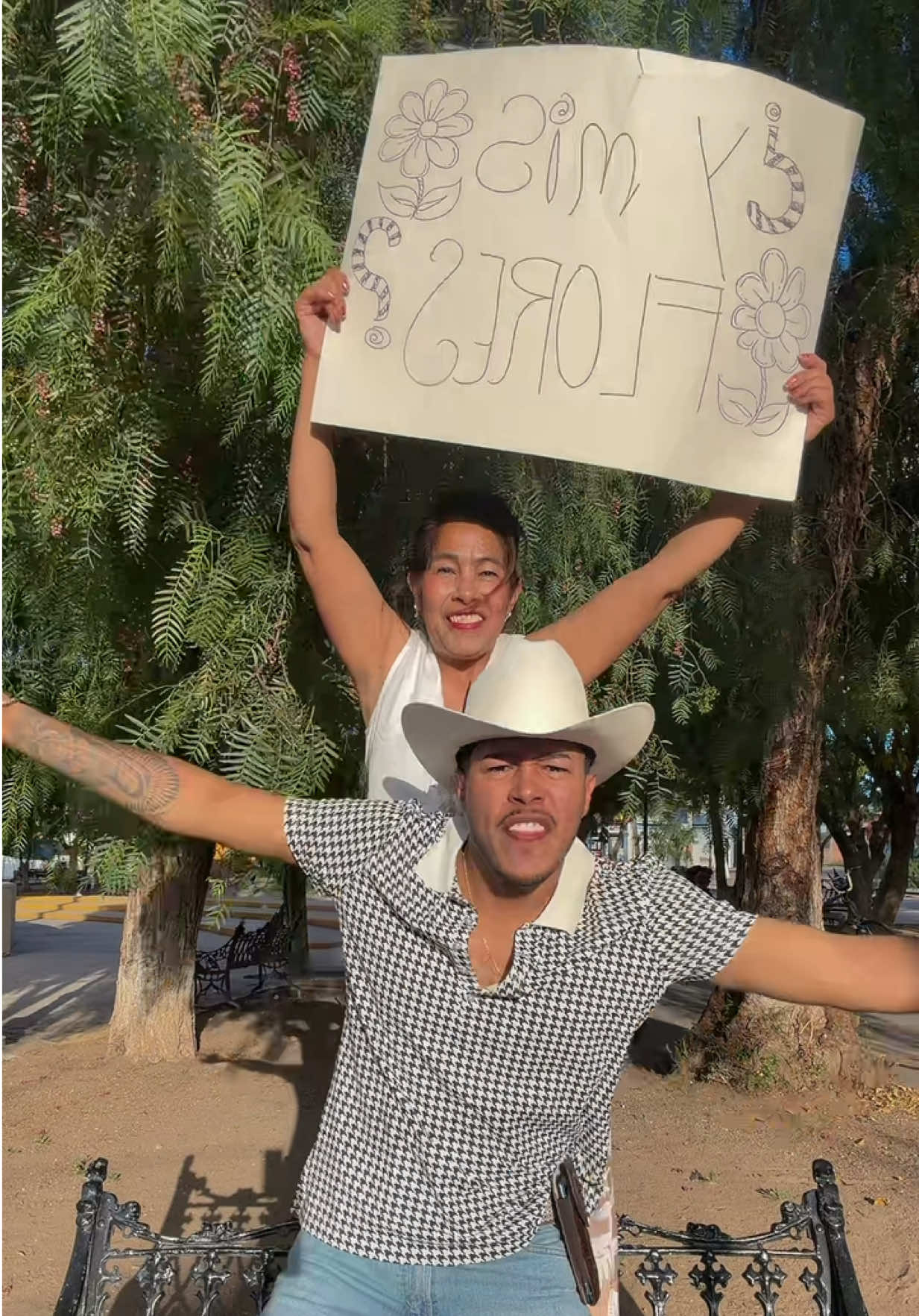 @Rol Jiménez