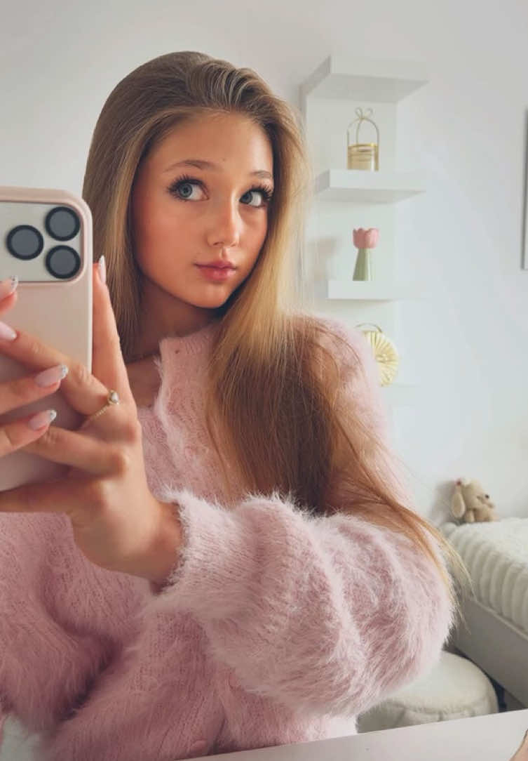@ig: maja_nikitiuk