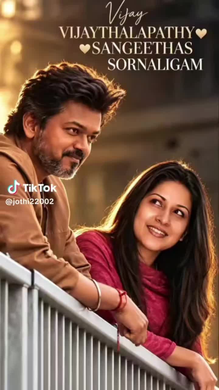@Baski Baskaran