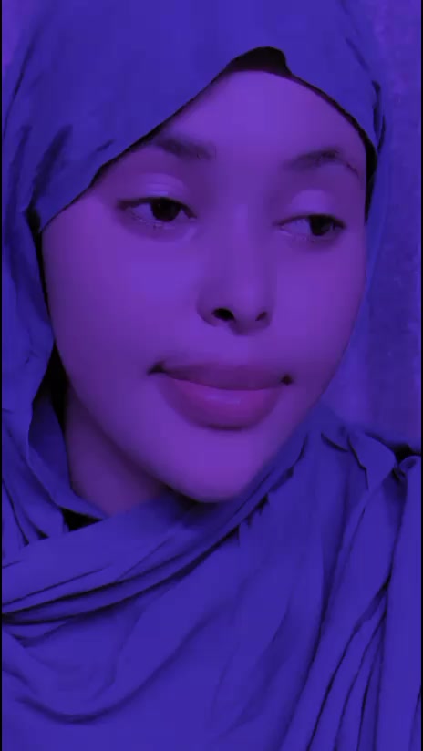 @ifka nolosha 🤍🥵❤