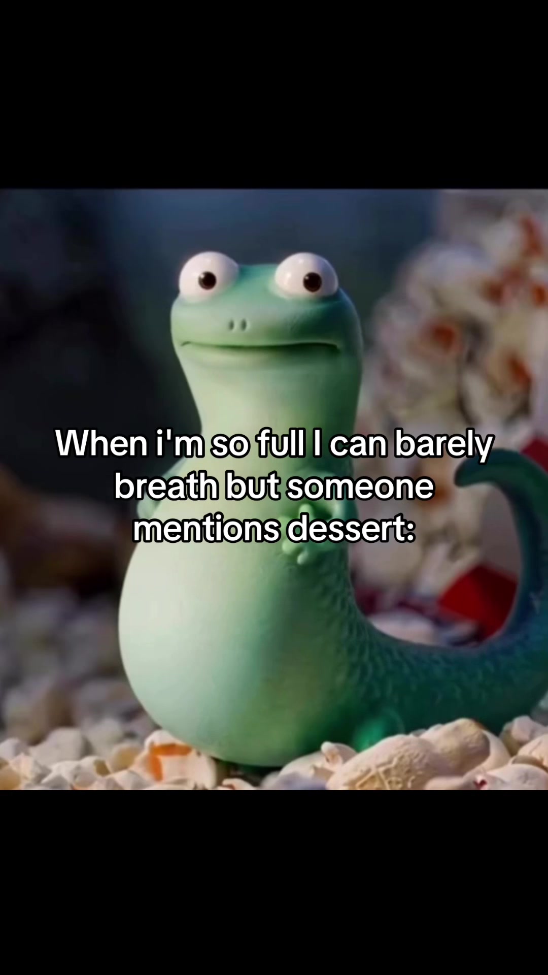 @Man