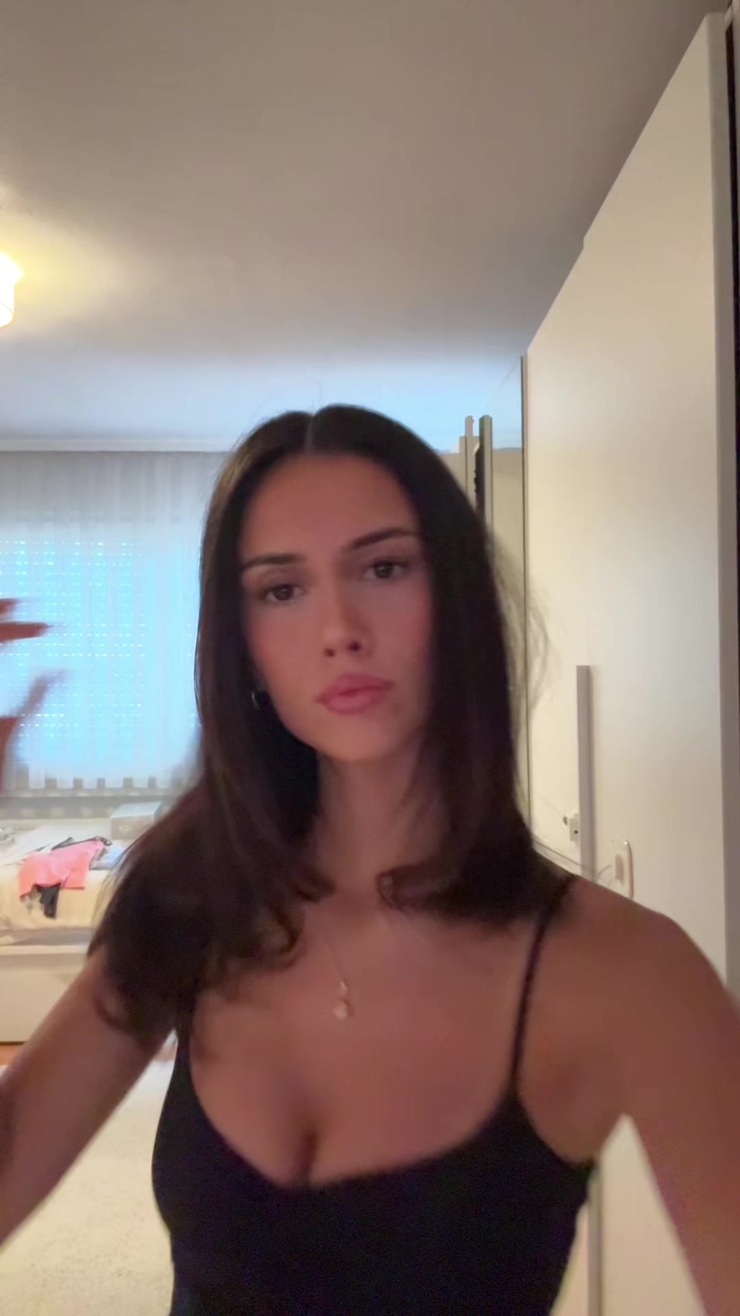 @Sarah_22