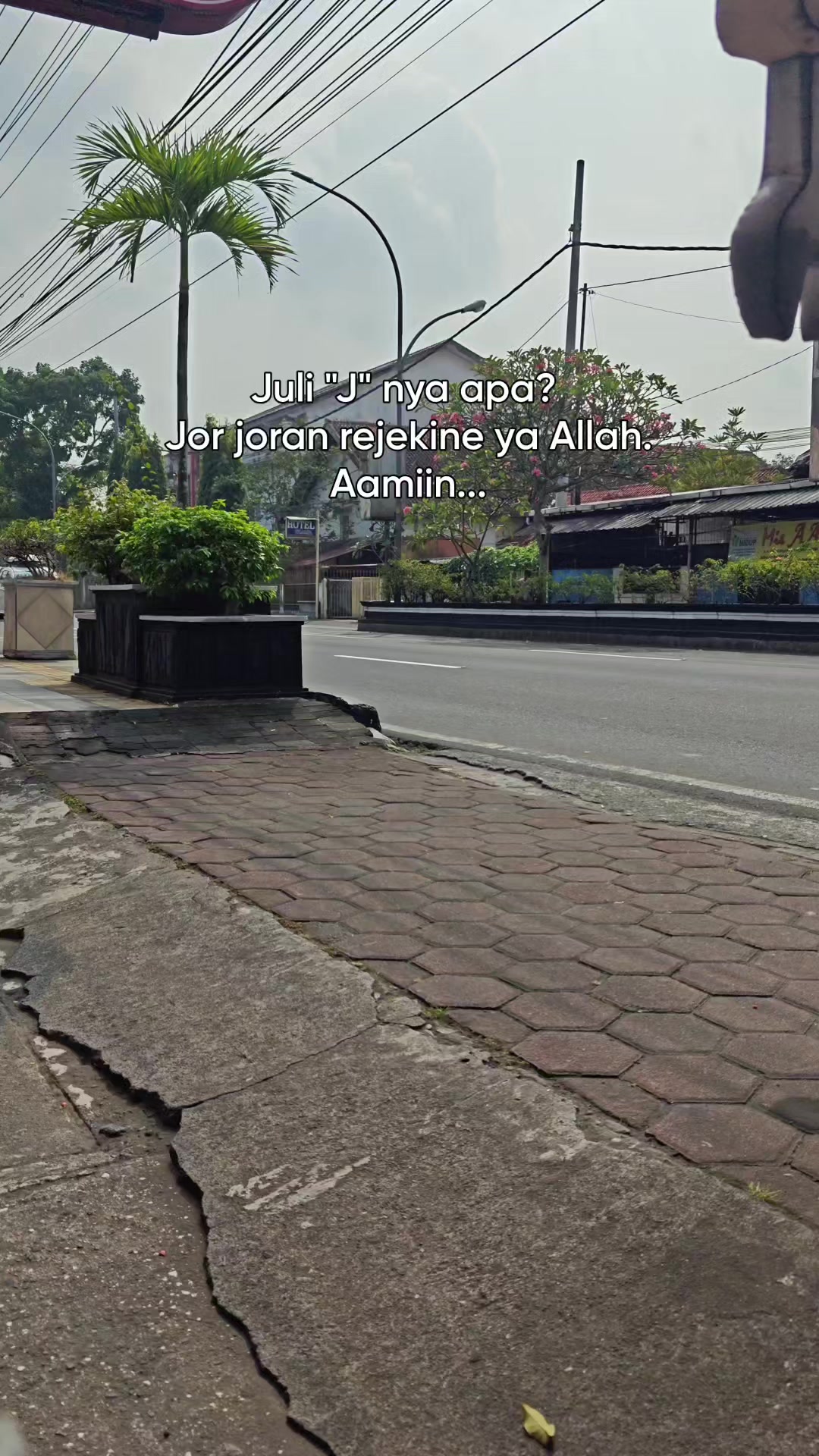 @aagscobra