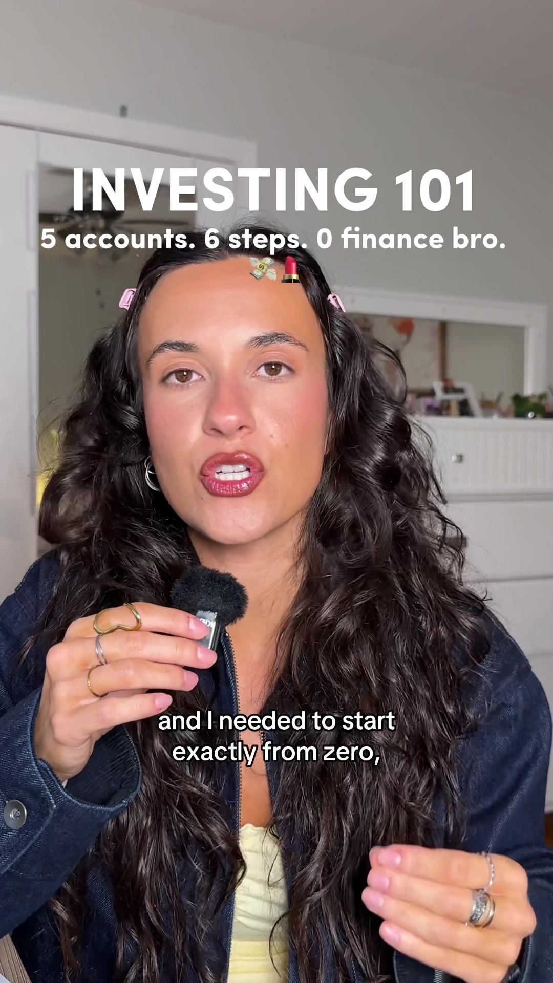 @smobyday | girl math 💄💸
