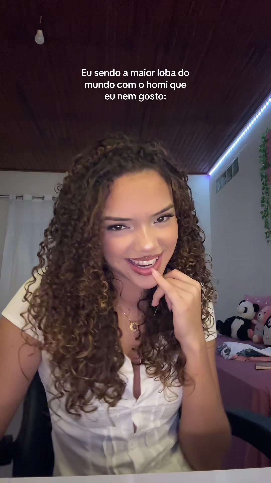 @DUDÃO