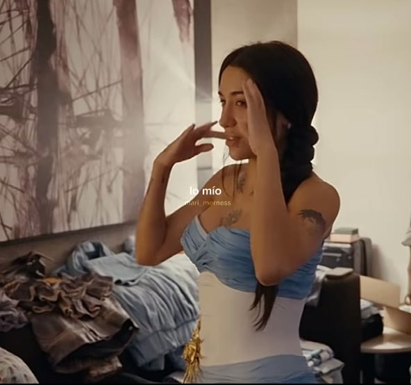 @Lii