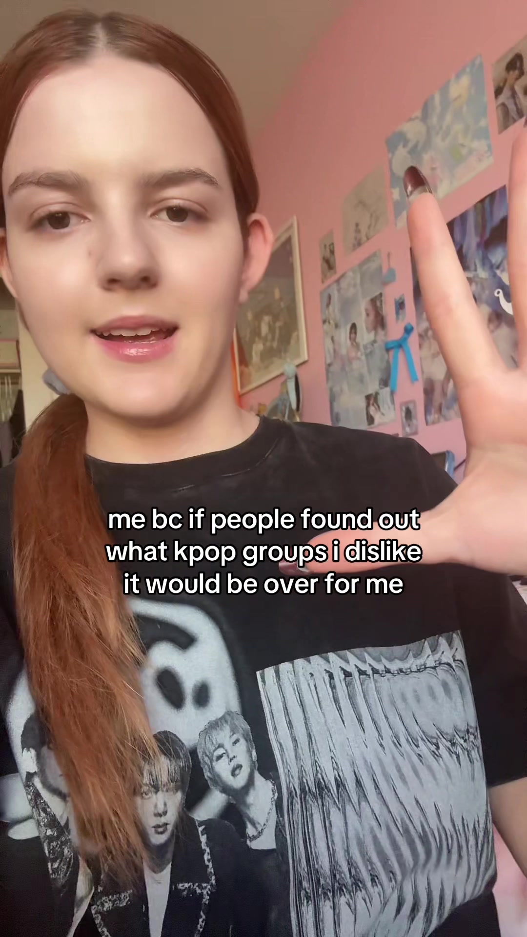 @tuxedossamu