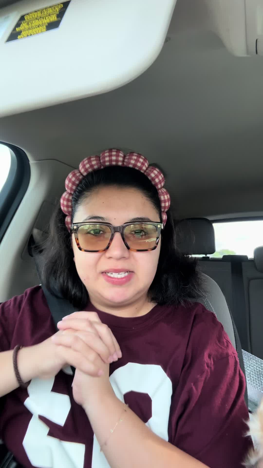 @Ana 🐝🌼🪩