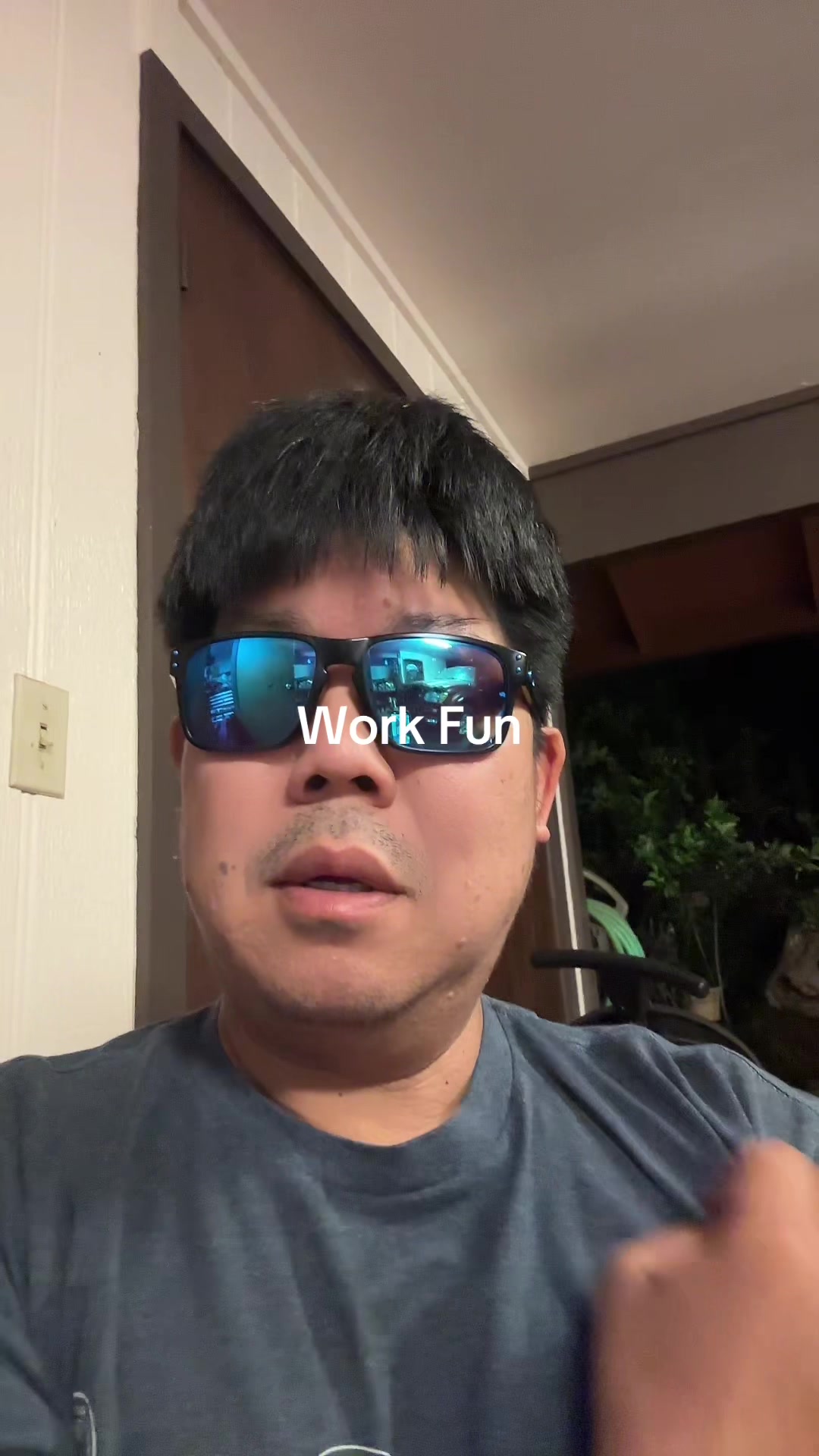 @Beginning Card Hobby Dad